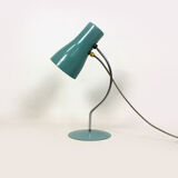 Mid-Century Table Lamp by Josef Hurka for Napako, 1960s