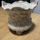 Bassano Planter