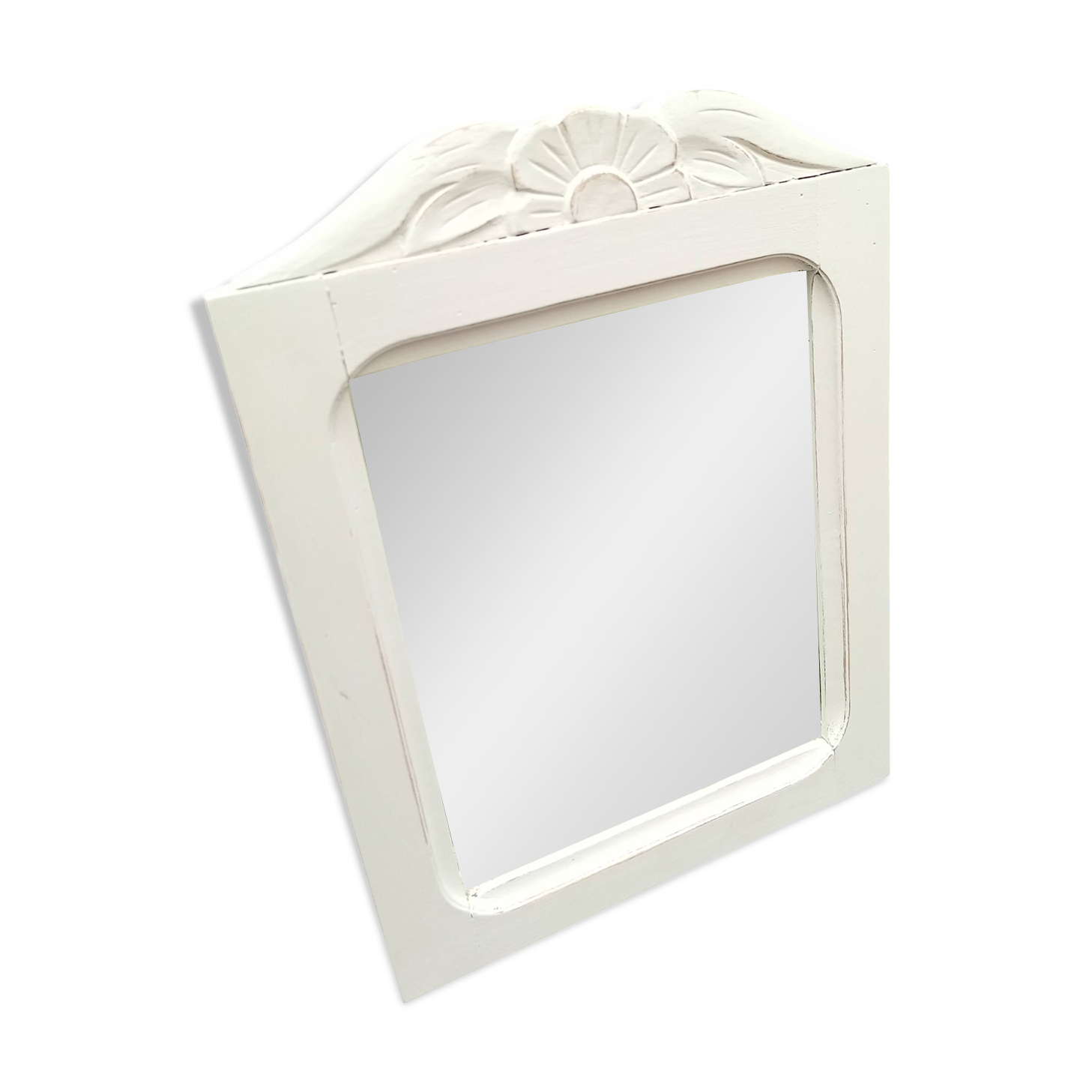 Miroir Art Déco