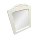 Miroir Art Déco