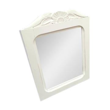 Miroir Art Déco