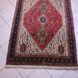Gachghouly carpet 167x110cm