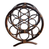 Bottle rack