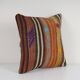 Housse de coussin