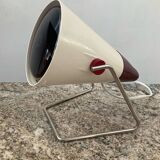 Philips Infraphil lamp from the 70s
