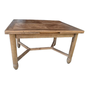 Table de ferme ancienne