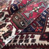 Tapis du caucase noué main 94x150cm