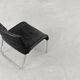 Paire de chauffeuses chez ikea