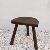 Tripod stool