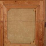 Nature morte de Helge Andersson