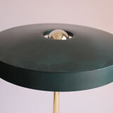 Timor Table Lamp by Louis Kalff for Philips, 1960s Netherlands