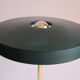 Timor Table Lamp by Louis Kalff for Philips, 1960s Netherlands