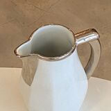 Milk jug