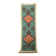 Kilim rug