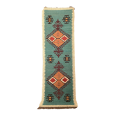 Kilim rug