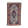 Antique Malayer carpet 105 x 170 cm