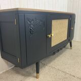 Art Deco sideboard