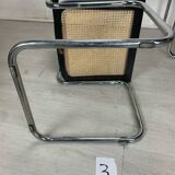 Cesca b32 chair