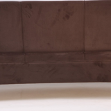 Sofa from the 1950s