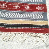 Moroccan Kilim 152x100cm