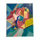 Peinture, L’explosion des sens