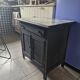 Small occasional furniture