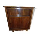 Bar furniture from the 50s