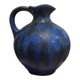 Magnificent pitcher Pierrefonds