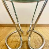 Vintage/Space Age Table 70s