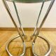 Vintage/Space Age Table 70s