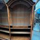 Francesco Molon. High-quality vintage bar furniture.