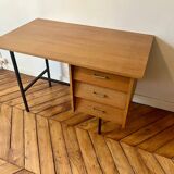Vintage desk