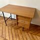 Bureau vintage