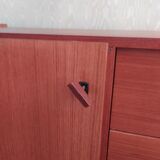 60s sideboard