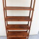 Vintage shelf scandinavian design