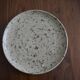 Gustave Tiffoche plate