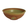 Superb ceramic bowl