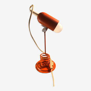 Lampe de table par Massive Belgique