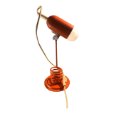 Lampe de table par Massive Belgique