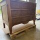 Pantaloon Chest