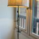 Lampadaire années 60/70