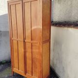 Parisian Wardrobe