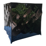 Cube de rangement Kartell