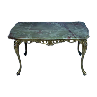 Table basse