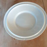 Irene de Gien soup tureen