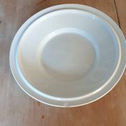 Soupière Irène de Gien