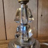 Art Deco lamp
