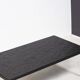 Artimeta Slate Coffee Table by Floris Fiedeldij