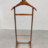 Fratelli Reguitti vintage Italian valet
