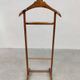 Fratelli Reguitti vintage Italian valet